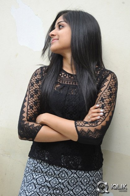 Rehana-at-Chakkiligintha-Movie-Press-Meet